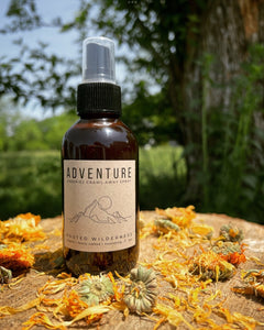 Adventure Spray Custom Order - 4oz